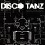 Disco Tanz - Many Ways for Deejay's