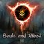 Souls and Blood (Music Inspired by the Games "Demon's Souls", "Dark Souls" & "Bloodborne")