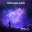 Dreamland