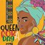 Queen for a Day (Yeke Yeke)