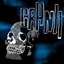 Cranii - Single