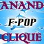 F-Pop