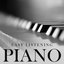 Easy Listening Piano