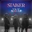 STALKER - Single