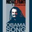 Obama Song