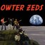 Owter Zeds
