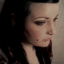 Avatar for Mortistimor