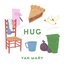 Hug - Single