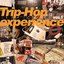 Trip-Hop Experience Vol. 1