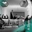 Asot 1194 - A State of Trance Episode 1194 (DJ Mix)