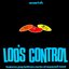 Loo's Control