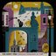 Through Passages Of Time