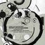 Secret Life of Machines The Remixes part 1