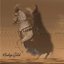 Khaliji Gold