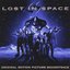 Lost in Space (Original Motion Picture Soundtrack)