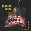 Another Slave - Single