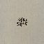 Old Sock