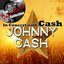 In Concert With Cash - [The Dave Cash Collection]