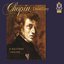 Chopin: 10 Nocturnes & 5 Waltzes