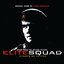 Troupe d'Elite (Original Motion Picture Soundtrack)