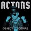 Object Of Desire - Single