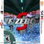 F-ZERO S