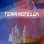 Terrastella