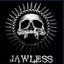 jawless