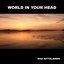 World In Your Head EP
