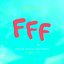 FRUN FRIN FRIENDS
