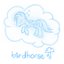 Birdhorse