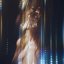 Ceremony (feat. Thomas Ragsdale)