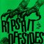 Ripshit & Offsides - Split