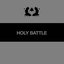 Holy Battle