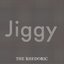 jiggy
