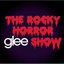 Glee: The Music, The Rocky Horror Glee Show