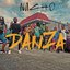 Danza