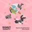 Donut County OST