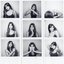 Laro Laro Laro - Single
