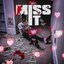Miss It - Single