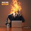 Meltdown - Single