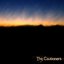 The Cautioners