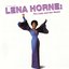 Live On Broadway Lena Horne: The Lady And Her Music