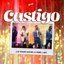 Castigo - Single