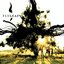 Flyleaf [EP]