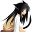 Avatar for oyasumimir