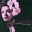 The Best of Billie Holiday CD2