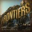 Frontiers (Original Video Game Soundtrack)