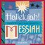 Hallelujah! (Great Choruses From Handel's Messiah)