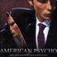 American Psycho